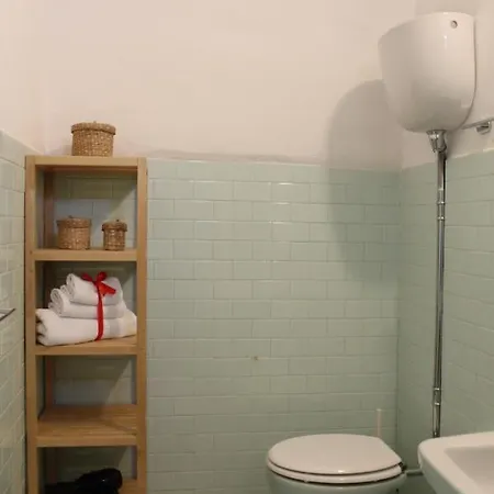 Trulli Garden 別荘 *