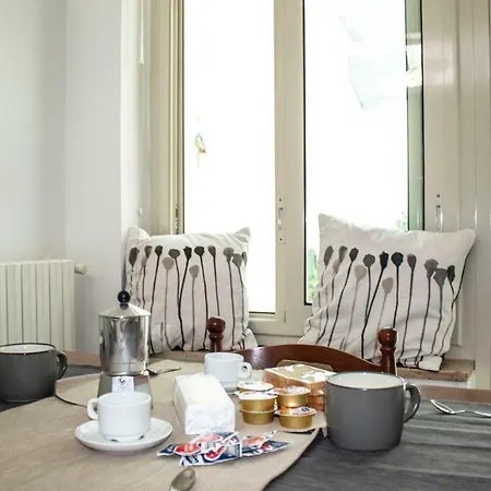 Trulli Garden * アルベロベッロ